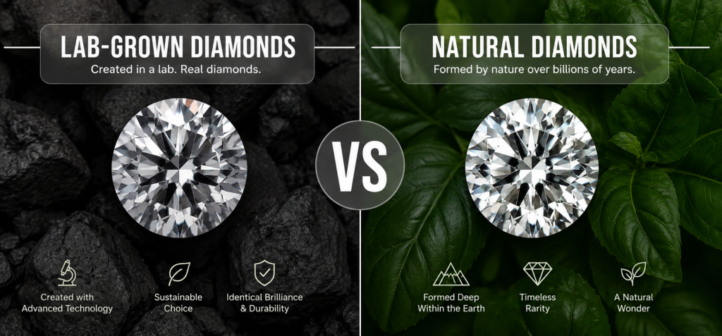 Lab Diamonds Are No Longer Distinguishable From Diamonds 1 ChatGPT Image Jul 6, 2026, 01 02 11 PM