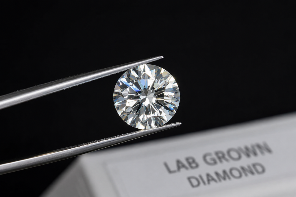 Lab-Grown Diamonds: Why They Are Better Than Diamonds 1 ChatGPT Image Jul 6, 2026, 01 51 40 PM