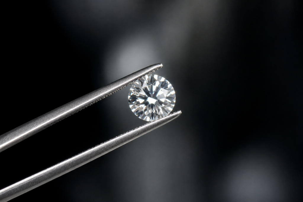 Lab-Grown Diamonds and their Future 1 ChatGPT Image Jul 6, 2026, 02 01 41 PM