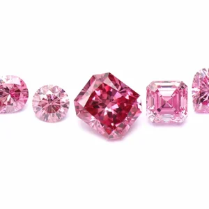 Diamanti By Quorri Created Created Sapphire Pink Collection 5000x